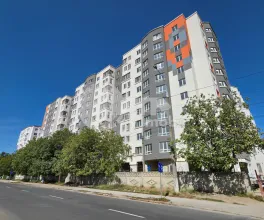 Квартира, Ботаника, САРМИЗЕДЖЕТУСА