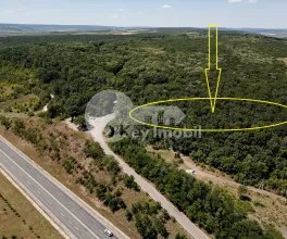 Земельный участок, ЯЛОВЕНЫ