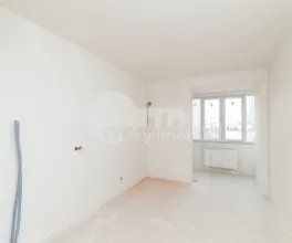 Apartament, Centru, ALBIȘOARA