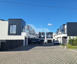 Таунхаус, ТОГАТИН