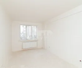 Apartament, Centru, ALBIȘOARA