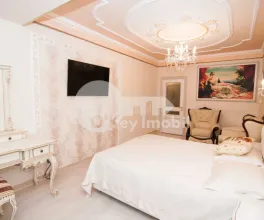 Apartament, Centru, LEV TOLSTOI