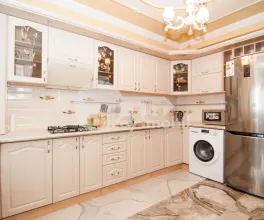 Apartament, Centru, LEV TOLSTOI