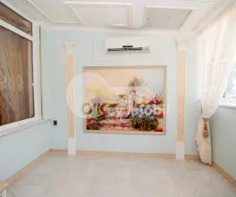 Apartament, Centru, LEV TOLSTOI