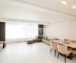 Apartament, Centru, BUCUREȘTI