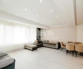 Apartament, Centru, BUCUREȘTI