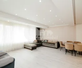 Apartament, Centru, BUCUREȘTI