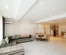 Apartament, Centru, BUCUREȘTI