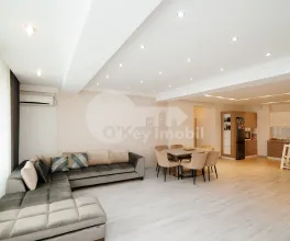 Apartament, Centru, BUCUREȘTI