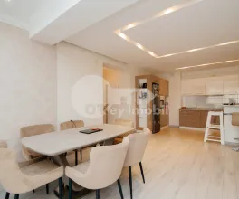 Apartament, Centru, BUCUREȘTI
