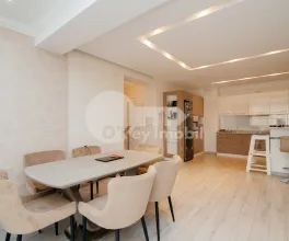 Apartament, Centru, BUCUREȘTI