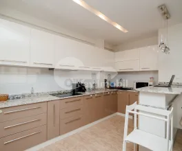 Apartament, Centru, BUCUREȘTI