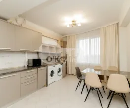 Apartament, Centru, MELESTIU