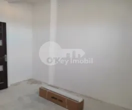 Depozit, Poșta Veche, PODGORENILOR