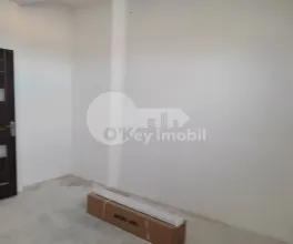 Depozit, Poșta Veche, PODGORENILOR