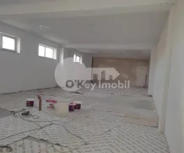 Depozit, Poșta Veche, PODGORENILOR