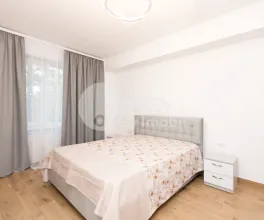 Квартира, Ботаника, БОТАНИКА ВЕКЕ