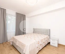 Квартира, Ботаника, БОТАНИКА ВЕКЕ