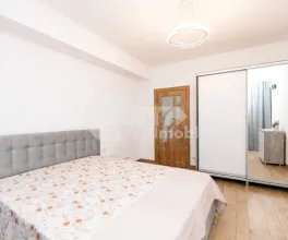 Квартира, Ботаника, БОТАНИКА ВЕКЕ