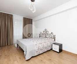 Квартира, Ботаника, БОТАНИКА ВЕКЕ