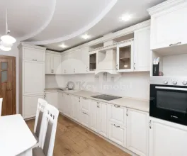 Квартира, Ботаника, БОТАНИКА ВЕКЕ