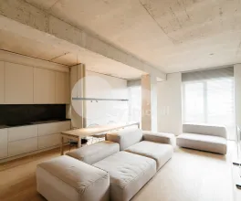 Квартира, Центр, ТРИКОЛОРУЛУЙ