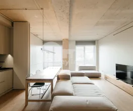 Квартира, Центр, ТРИКОЛОРУЛУЙ