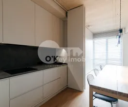 Квартира, Центр, ТРИКОЛОРУЛУЙ