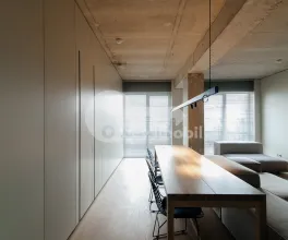 Квартира, Центр, ТРИКОЛОРУЛУЙ