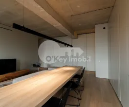 Квартира, Центр, ТРИКОЛОРУЛУЙ