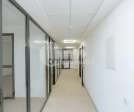 Oficiu, Râşcani, TUDOR VLADIMIRESCU