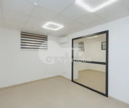 Oficiu, Râşcani, TUDOR VLADIMIRESCU