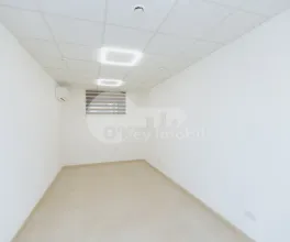 Oficiu, Râşcani, TUDOR VLADIMIRESCU