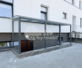 Oficiu, Râşcani, TUDOR VLADIMIRESCU