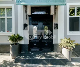 Офис, Центр, МИХАЙ ЕМИНЕСКУ