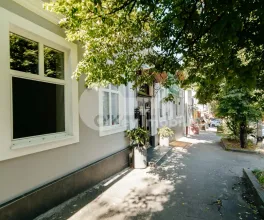 Офис, Центр, МИХАЙ ЕМИНЕСКУ