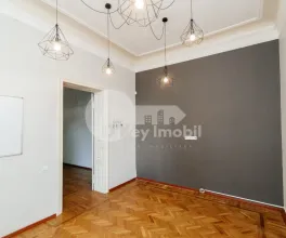 Офис, Центр, МИХАЙ ЕМИНЕСКУ