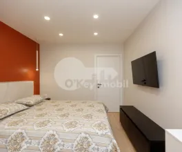 Apartament, Râșcani, PIETRĂRIEI