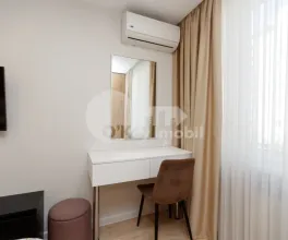 Apartament, Râșcani, PIETRĂRIEI