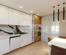 Apartament, Râșcani, PIETRĂRIEI