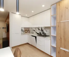 Apartament, Râșcani, PIETRĂRIEI