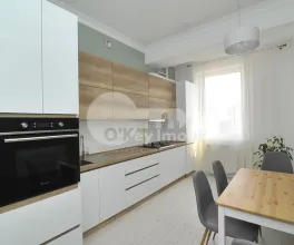 Apartament, Centru, LEV TOLSTOI