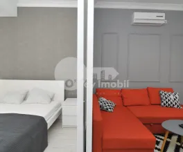 Квартира, Центр, ЛЕВ ТОЛСТОЙ