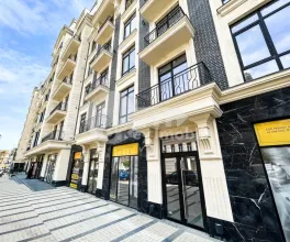 Oficiu, Centru, MIHAI EMINESCU