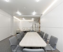 Oficiu, Centru, MIHAI EMINESCU