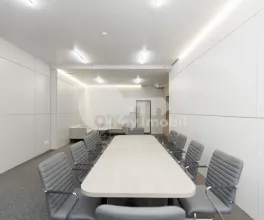 Oficiu, Centru, MIHAI EMINESCU