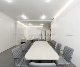 Oficiu, Centru, MIHAI EMINESCU