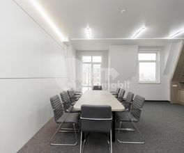 Oficiu, Centru, MIHAI EMINESCU