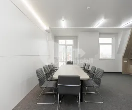 Oficiu, Centru, MIHAI EMINESCU