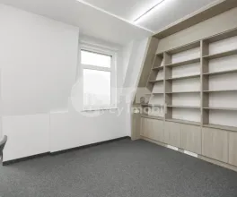 Oficiu, Centru, MIHAI EMINESCU